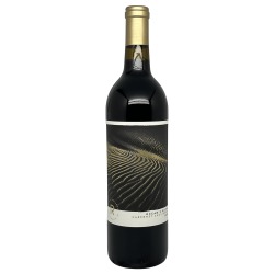 Occams Razor Cabernet Sauvignon 2023