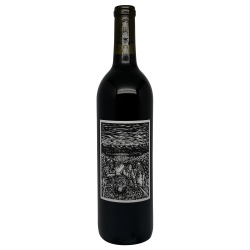 Orr Royal Slope Red 2023