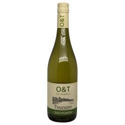 O&T Sauv Blanc 2023