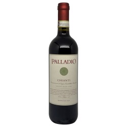 Palladio Chianti 2023