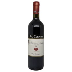 Pio Cesare Barbera 2023