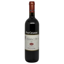 Pio Cesare Dolcetto 2023