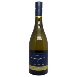Peregrine Sauvignon Blanc 2023