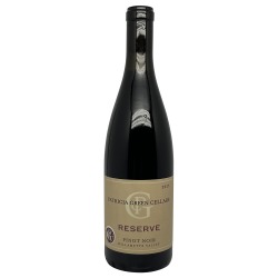 Patricia Green Reserve Pinot Noir 2023