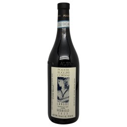 Ruggeri Corsini Nebbiolo 2023