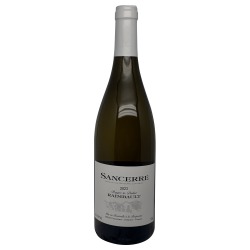 Roger & Didier Raimbault Sancerre 2023