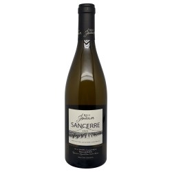 Regis Jouan Sancerre 2023