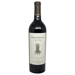 Routestock Cabernet Sauvignon 2023