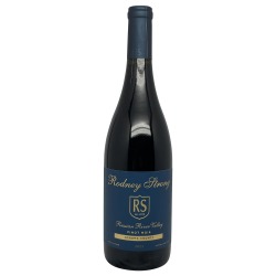 Rodney Strong Pinot Noir 2023