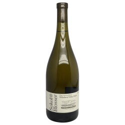Sokol Blosser Sauvignon Blanc 2023