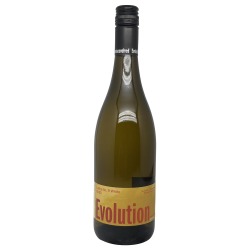 Sokol Blosser Evolution White 2023