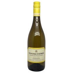 Sonoma Cutrer Russian River Chardonnay 2023