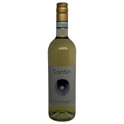 Santin Pinot Grigio 2023