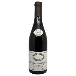 Sylvie Esmonin Gevrey Chambertin Vielle Vignes 2023