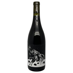 Stolpman La Cuadrilla Red 2023
