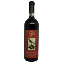 Montenidoli Colli Sensei Chianti 2023