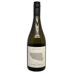 Solvero Pinot Gris 2023