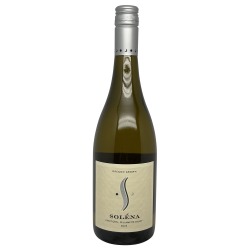 Solena Pinot Gris 2023