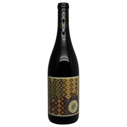 Sage Rat Barbera 2023
