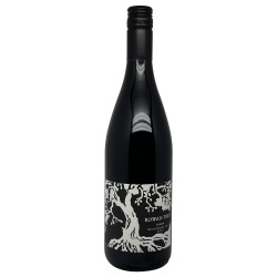 Rowan Tree Syrah 2023