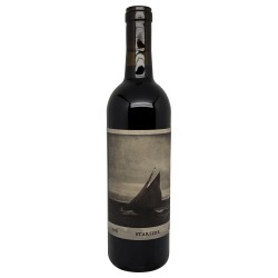 Starside Cabernet Sauvignon 2023