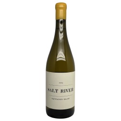 Salt River Suavignon Blanc 2023