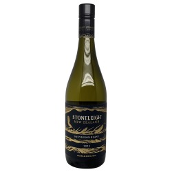 Stoneleigh Sauv Blanc 2024