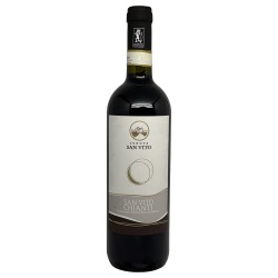 San Vito  Chianti 2023