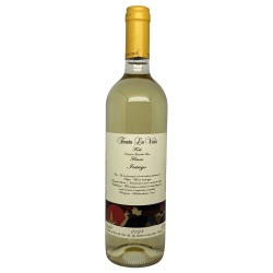 Tenuta La Viola Famoso 2023