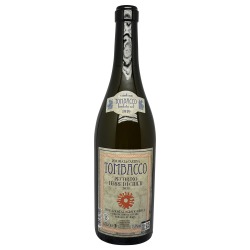 Tombacco Pecorino 2023