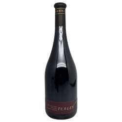 Turley Juvenile Zinfandel 2023