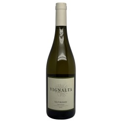 Vignalta Sauvignon Blanc 2023