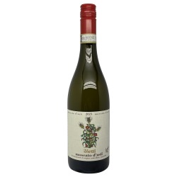 Vietti Moscato 2023