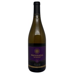 Watermill Viognier 2023