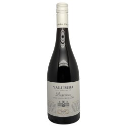 Yalumba Grenache 2023