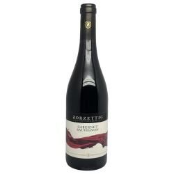 Zorzettig Cabernet Sauvignon 2023