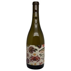 Anne Amie Pinot Gris 2024