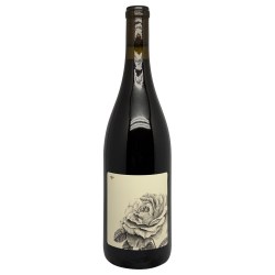 Alveare Grenache 2024