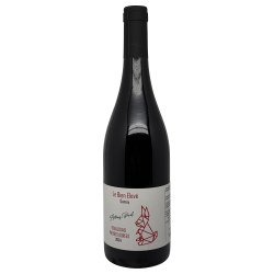 Anthony Perol Pierres Dorees Beaujolais 2024