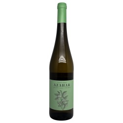 Azahar Vinho Verde 2024