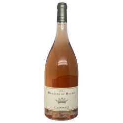 Domaine du Bagnol Cassis Rosé Magnum 2024