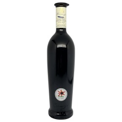 Bermejo Listan Negro 2024