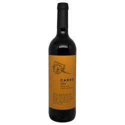Barahonda Carro Tinto 2024