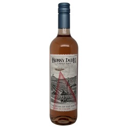 Bonny Doon Cigare Rosé 2024