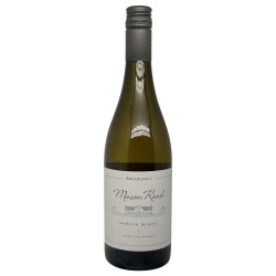 Brookdale Mason Road Chenin Blanc 2024