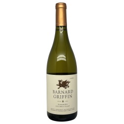 Barnard Griffin Albarino 2024