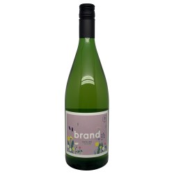 Brand Fienherb Riesling 2024 1L