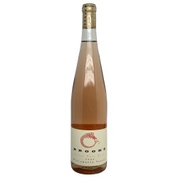 Brooks Pinot Noir Rosé 2024