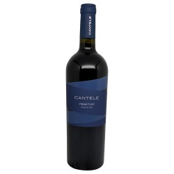Cantele Primitivo 2024