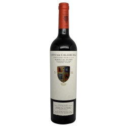 Coto de Caleruega Roble 2024